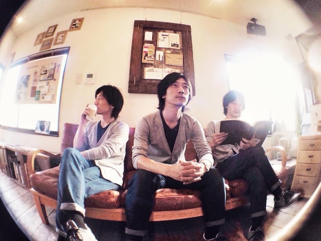 A split image showing a group of American viewers watching a Korean drama on their TV screen, juxtaposed with a scene from the drama itself, showcasing the emotional connection and engagement of the audience.