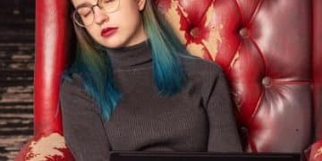 Learn Korean by Watching K-Dramas: Can Binge-Watching Help? - Internal Image 1