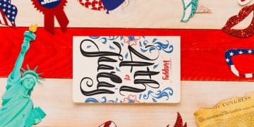 The Evolution of K-Drama Genres: US Trends in Korean Dramas - Cover Image