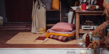 Korean Drama Inspired Decor: 5 Ways to Bring K-Drama Aesthetics Home - Cover Image