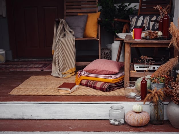 Korean Drama Inspired Decor: 5 Ways to Bring K-Drama Aesthetics Home