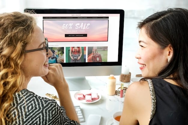A screenshot of a lively and positive online forum dedicated to a specific Korean drama. The forum has several active threads discussing plot points, character development, and fan theories. There are also dedicated sections for fan art and fan fiction.
