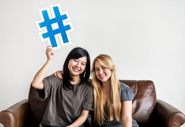 A collage of trending hashtags on Twitter related to Korean dramas. The hashtags are associated with various dramas, actors, and fan events, showing the wide range of topics that K-drama fans actively discuss and promote.