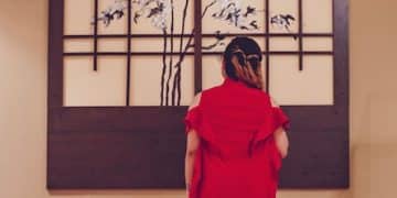 Korean Dramas and Ethical Consumption: Raising US Awareness - Cover Image
