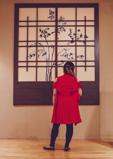 Korean Dramas and Ethical Consumption: Raising US Awareness