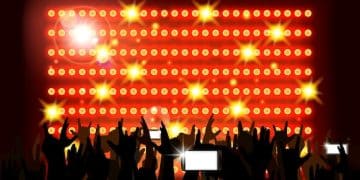 IU's US Tour 2024: Dates, Venues & Ticket Predictions - Cover Image