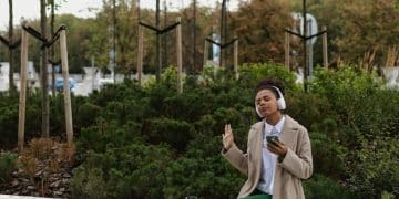 Park Seo Joon's Hollywood Debut: What to Expect From the Marvel Star - Internal Image 1