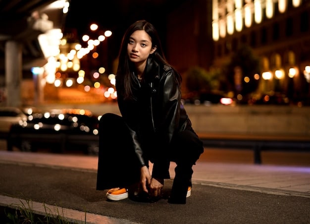 Jun Ji Hyun’s Next Role: What to Expect and US Fan Reaction