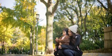 Park Shin Hye: Family Life, Career Updates, and Future Aspirations - Cover Image