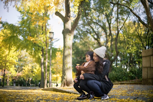 Park Shin Hye: Family Life, Career Updates, and Future Aspirations