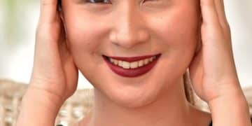 Han Hyo Joo's Beauty Secrets: Korean Skincare Routine & Tips - Cover Image