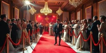 Industry reactions to fashion award winners