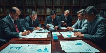 Anti-corruption investigations in public health: what you need to know