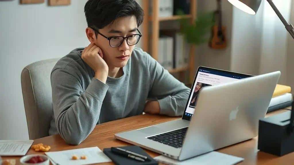 Comparing subscription options for K-drama fans Comparing subscription options for K-drama fans