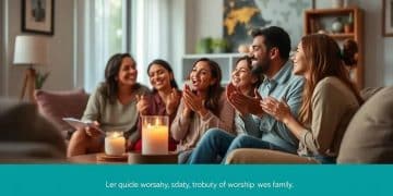 Understanding Korean family dynamics in K-dramas