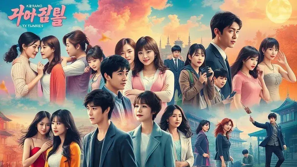 Genre highlights: What to expect