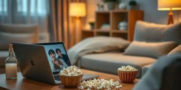 Streaming services offering the best K-drama content