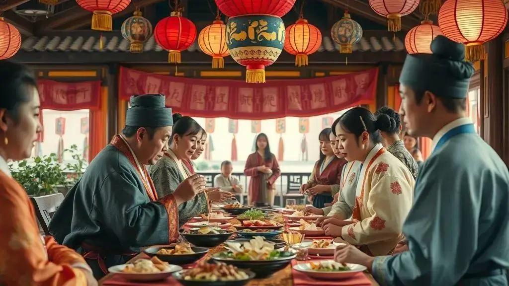 Exploring cultural heritage through storytelling Exploring cultural heritage through storytelling