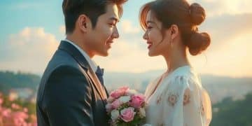 K-drama hits that became cultural phenomena