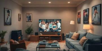 K-drama series to binge this season: top picks