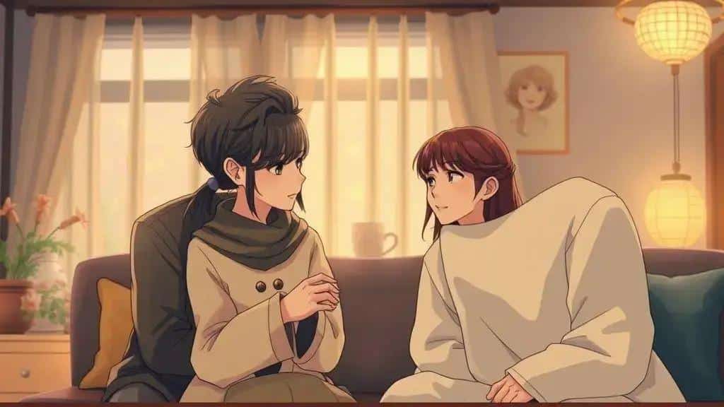 Classic K-drama series that stand the test of time