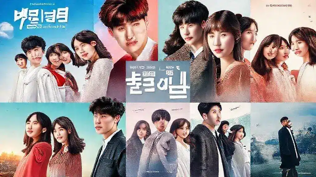 Upcoming projects and what to expect