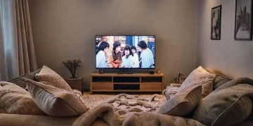 Best K-drama genres to explore this year