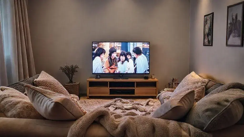 Best K-drama genres to explore this year