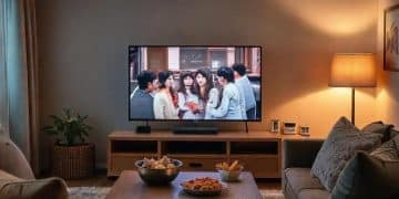 Must-watch K-dramas for beginners: Your ultimate guide