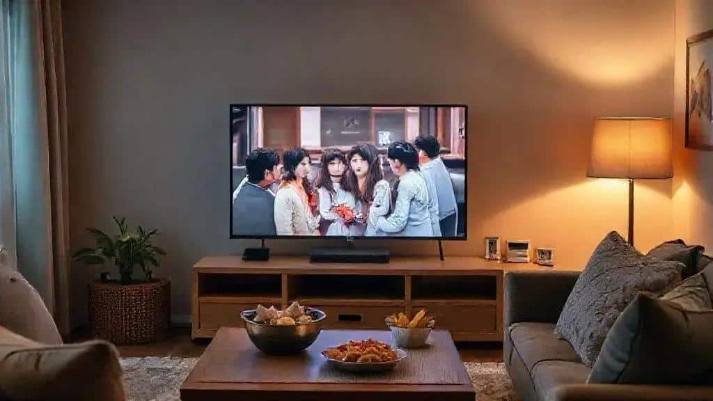 Must-watch K-dramas for beginners: Your ultimate guide