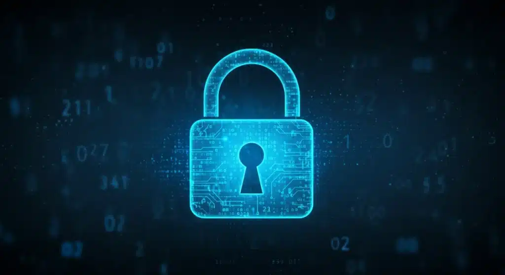 Segurança de Dados na LGPD: Falhas Comuns e Como Evitá-las em 2025