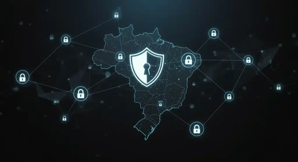 APTs no Brasil: Detecção e neutralização de ameaças avançadas