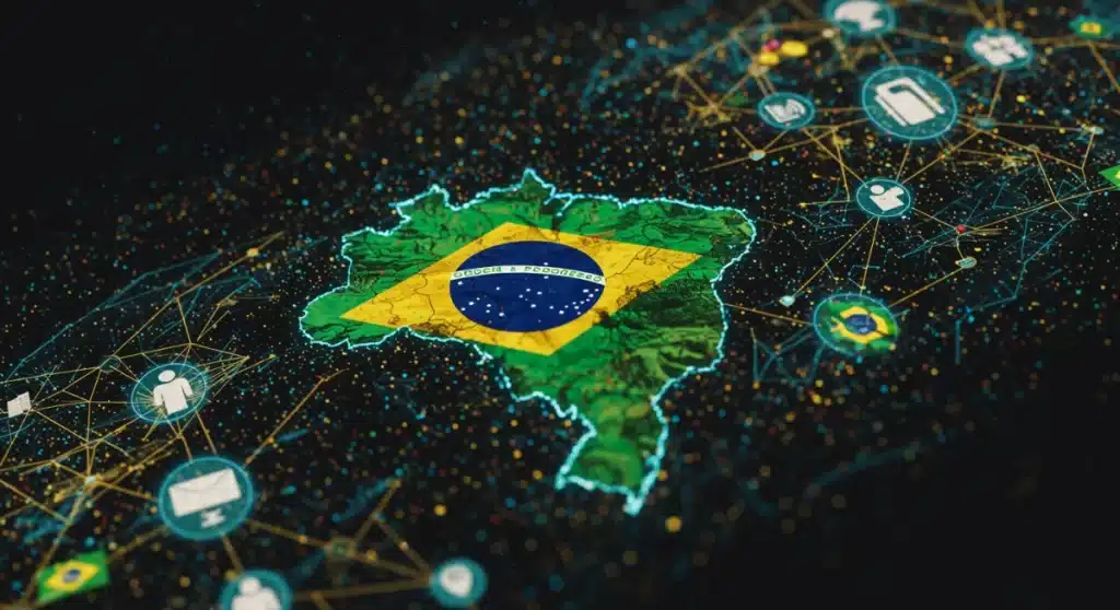 CNEAS 2025: O que Mudou no Cadastro Nacional de Entidades de Assistência Social?