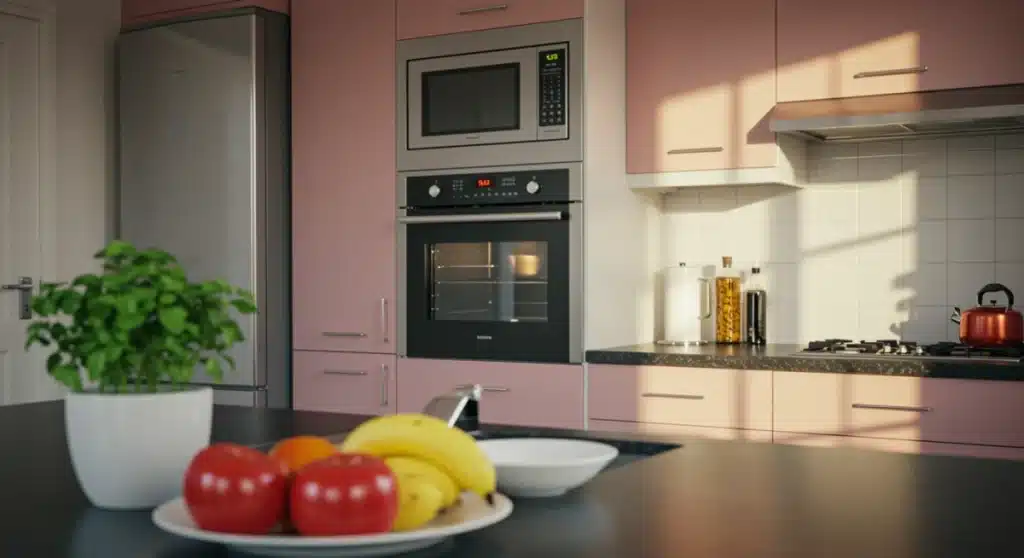 As 5 Melhores Promoções de Eletrodomésticos para a Casa em 2025: Economize até 40%