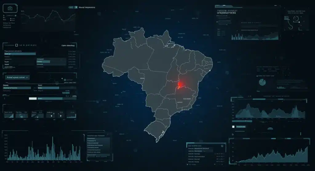 Inteligência de ameaças cibernéticas: 3 ferramentas essenciais para 2025