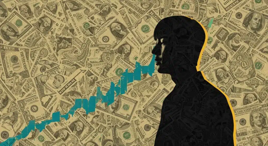 2025 K-Drama Actor Salary Report: US Market Earning Trends