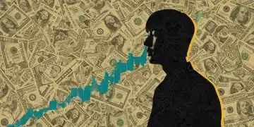 K-Drama actor salary report 2025, US market earning trends