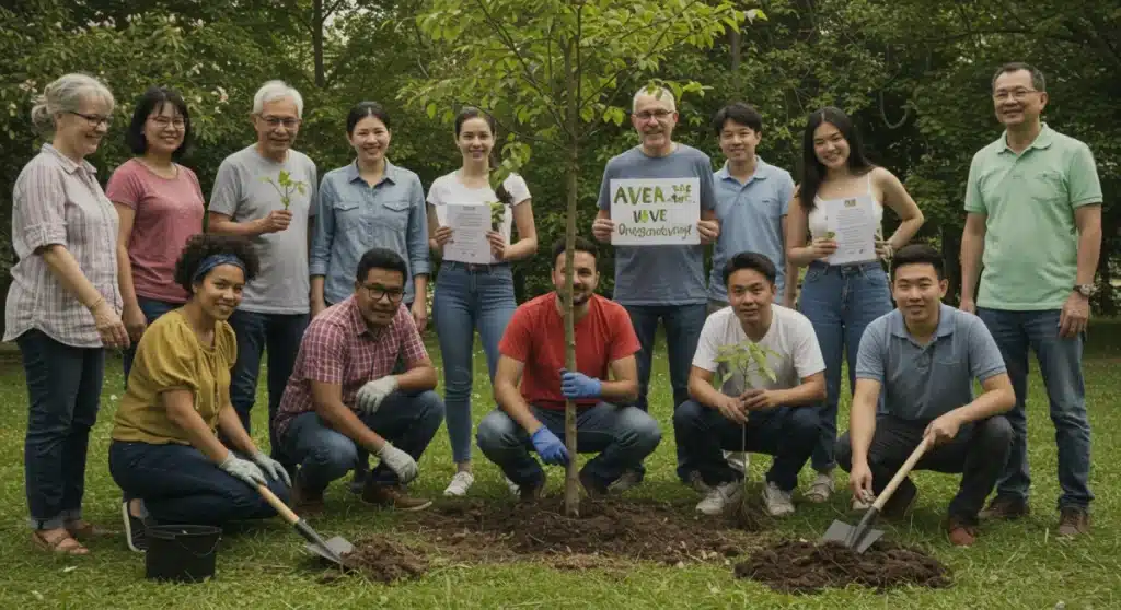 Medição de Impacto Social 2026: Desafios, Soluções e Lições do Brasil