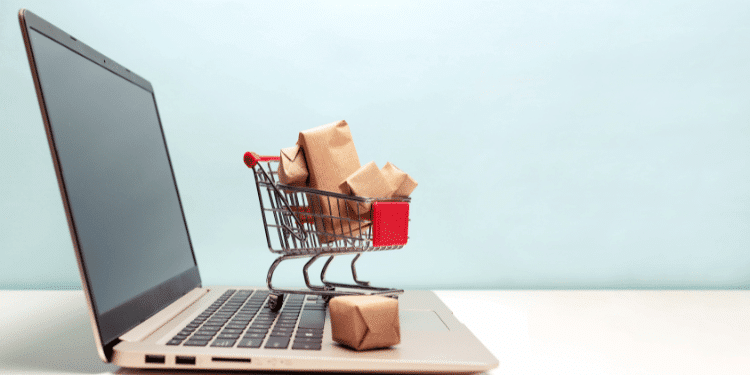 How to Participate in Shein Product