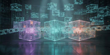 Blockchain Beyond Crypto: Top 3 Software Solutions by 2026