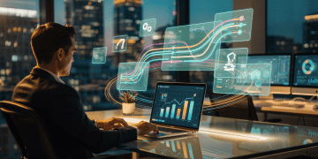 Boost Efficiency: Top 7 Workflow Automation Software for Cost Savings in 2026