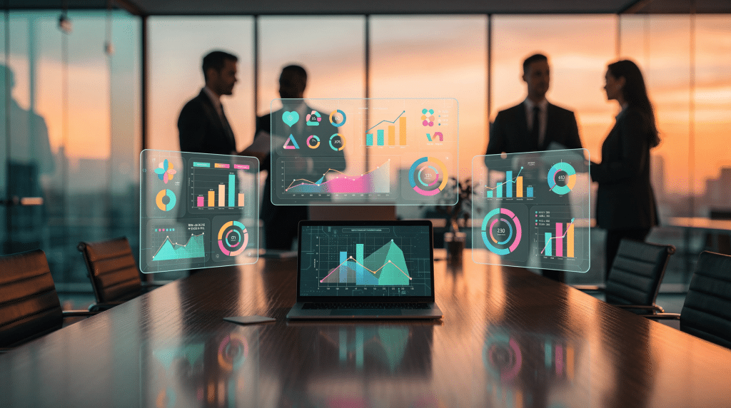 Choosing the Right CRM in 2026: A Data-Driven Comparison of 5 Top Platforms