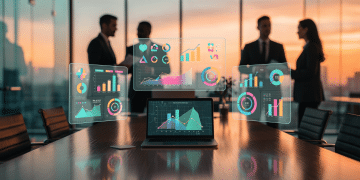 Choosing the Right CRM in 2026: A Data-Driven Comparison of 5 Top Platforms