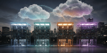 Cloud Migration Challenges: How 4 US Companies Achieved 99% Uptime in 2026