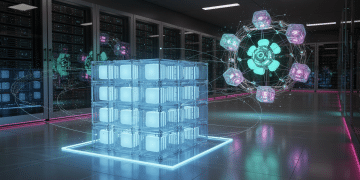 Containerization Software: Docker and Kubernetes Strategies for 2026 Scalability