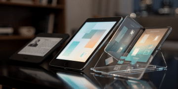 E-Reader Evolution 2026: Top Devices and Breakthrough Features Reviewed