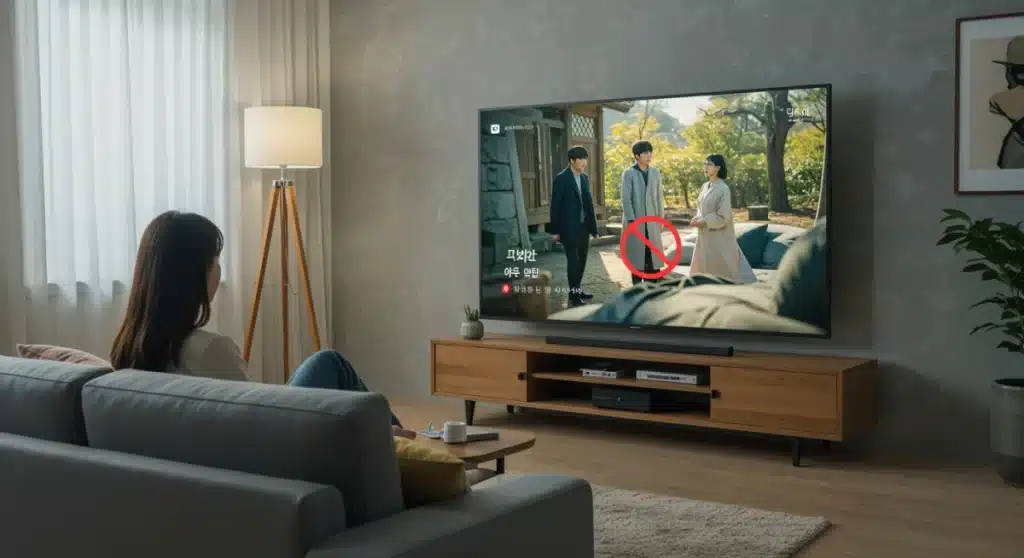 Tecnologias de Streaming de Vídeo: Otimize sua Experiência com K-Dramas em 2026 e Reduza o Buffering em até 30%