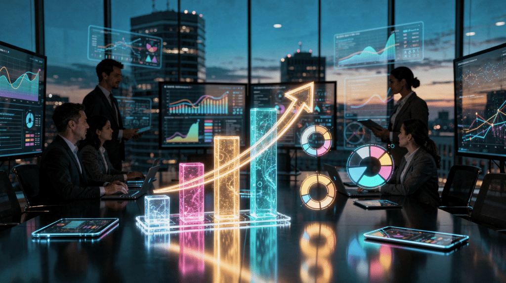 Optimizing Software Licensing Costs: 4 Strategies to Save 10% Annually in 2026