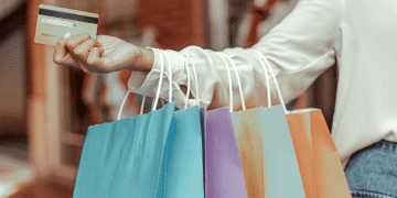 How to Receive Free Products