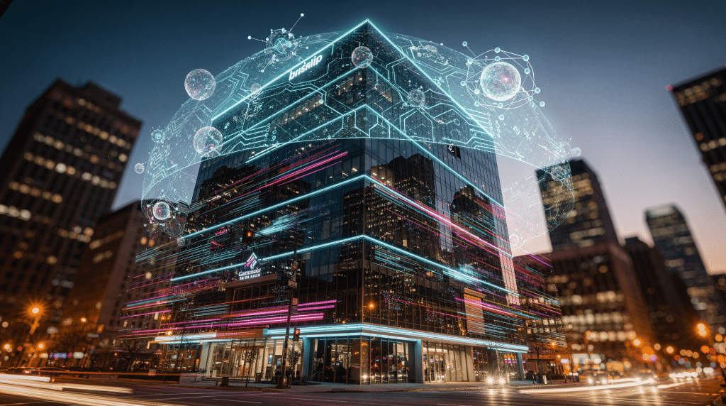 Quantum-Safe Cryptography for Banks: A 2026 US Roadmap